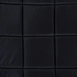 Set Jaula Double Door Con Cojín -Paws Tienda 366511 kuschelkissen fuer transportkaefig 03 07 2013 5 7