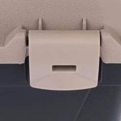 Transportín TIAKI Luna Para Mascotas -Paws Tienda 369535 tiaki transportbox luna fg 5328 2