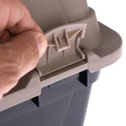 Transportín TIAKI Luna Para Mascotas -Paws Tienda 369535 tiaki transportbox luna fg 5331 5