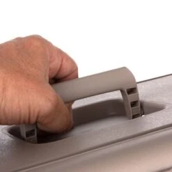 Transportín TIAKI Luna Para Mascotas -Paws Tienda 369535 tiaki transportbox luna fg 5332 5