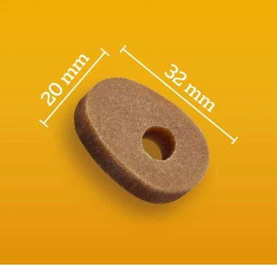 Pedigree Multivitaminas Para El Sistema Inmunitario 4 Pedigree Multivitaminas Para El Sistema Inmunitario - Imagen 2