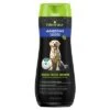 Champú FURminator Deshedding Ultra Premium -Paws Tienda 377596 pla furminator deshedding ultra premium shampoo hs1 3