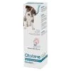 TVM Otolane Limpiador Auricular Para Mascotas -Paws Tienda 385598 pla elvetispharma tvm otolane 135ml hs 01 7