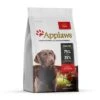 Applaws Adult Con Pollo Para Perros De Razas Grandes -Paws Tienda 413223 pla applaws adult huhn grosse rassen hs 01 4