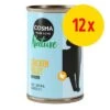 Pack Ahorro: Cosma Nature 12 X 140 G -Paws Tienda 448158 cosma nature 12x140g 6