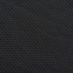 Cueva Lechuza -Paws Tienda 448958 katzenh hle eule dsc0342 9