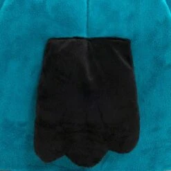 Cueva Lechuza -Paws Tienda 448958 katzenh hle eule dsc0345 0