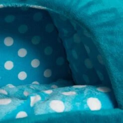 Cueva Lechuza -Paws Tienda 448958 katzenh hle eule dsc0346 5