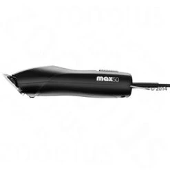 Máquina Cortapelo Moser Max50 -Paws Tienda 465281 schermaschine moser max 50 07 4