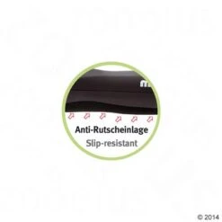 Máquina Cortapelo Moser Max50 -Paws Tienda 465281 schermaschine moser max 50 11 7