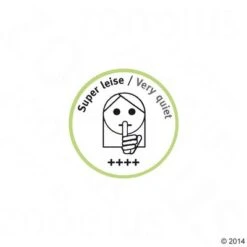 Máquina Cortapelo Moser Max50 -Paws Tienda 465281 schermaschine moser max 50 13 2