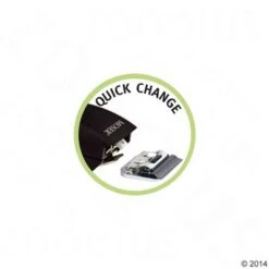 Máquina Cortapelo Moser Max50 -Paws Tienda 465281 schermaschine moser max 50 14 4