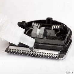 Máquina Cortapelo Moser Rex Mini Para Retoques -Paws Tienda 465377 pflege l f r schermaschinen 02 6