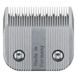 Cuchillas Para Moser Max45 Y Moser Max50 14 Cuchillas Para Moser Max45 Y Moser Max50 -Paws Tienda 472058 wahl schneidesatz 2mm 4