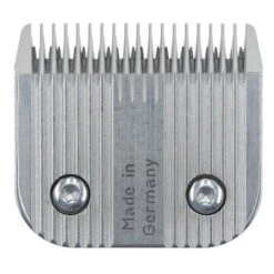 Máquina Cortapelo Moser Max50 -Paws Tienda 472058 wahl schneidesatz 3m 4