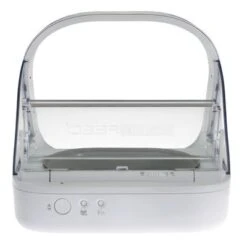 Comedero Automático SureFeed Microchip 19 Comedero Automático SureFeed Microchip -Paws Tienda 475256 sure feed automat 9