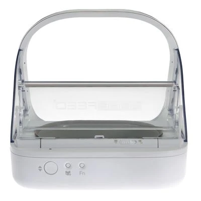 Comedero Automático SureFeed Microchip 10 Comedero Automático SureFeed Microchip - Imagen 8