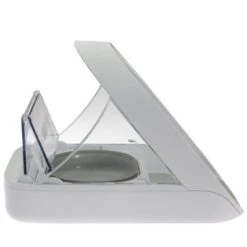 Comedero Automático SureFeed Microchip 18 Comedero Automático SureFeed Microchip -Paws Tienda 475256 surefeed chipautomat 1