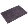 Alfombra Frinchillo Gris -Paws Tienda 479835 texstar kuschelmatte 4