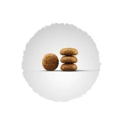 Josera Mini Miniwell Pienso Para Perros -Paws Tienda 48135 josera miniwell kroke 1