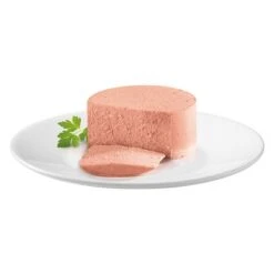 Megapack Gourmet Gold Mousse 48 X 85 G -Paws Tienda 50340 purina gourmet feine pastete huhn 5
