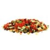 Dibo Mezcla De Verduras Y Frutas -Paws Tienda 503521 dibo gemuese frucht mix 1kg 0