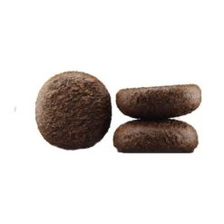 Josera Nature YoungStar 5 Josera Nature YoungStar -Paws Tienda 514965 josera youngstar kroketten hs 2