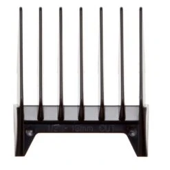 Set Máquina Cortapelo Para Mascotas Oster 220 V -Paws Tienda 53731 pla osterheimtierschermaschinen hs 06 8