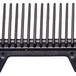 Set Máquina Cortapelo Para Mascotas Oster 220 V -Paws Tienda 53731 pla osterheimtierschermaschinen hs 07 5