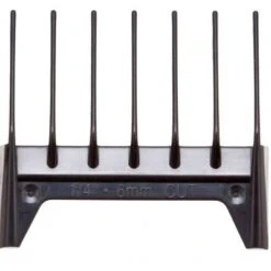 Set Máquina Cortapelo Para Mascotas Oster 220 V -Paws Tienda 53731 pla osterheimtierschermaschinen hs 08 0