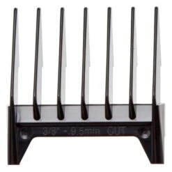 Set Máquina Cortapelo Para Mascotas Oster 220 V -Paws Tienda 53731 pla osterheimtierschermaschinen hs 09 2