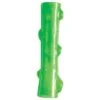 Juguete KONG Squeezz Stick Para Perros -Paws Tienda 55080 PLA KONG Squeezz Stick HS M 5