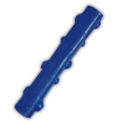 Juguete KONG Squeezz Stick Para Perros -Paws Tienda 55080 kong squeezz stick blue hs m 0