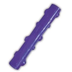 Juguete KONG Squeezz Stick Para Perros -Paws Tienda 55080 kong squeezz stick purple hs m 4