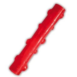 Juguete KONG Squeezz Stick Para Perros -Paws Tienda 55080 kong squeezz stick red hs m 6