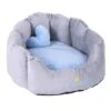 Cama Para Mascotas Prince -Paws Tienda 58201 PLA Kuschelbett Prince FG DSC3429 5