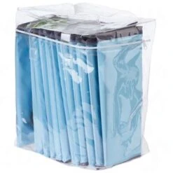 Piscina Para Perros Keep Cool -Paws Tienda 60328 dog pool verpackung medium 6