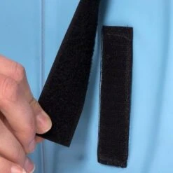 Piscina Para Perros Keep Cool -Paws Tienda 60404 dog pool klettband 6