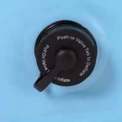 Piscina Para Perros Keep Cool -Paws Tienda 60404 dog pool ventil 6