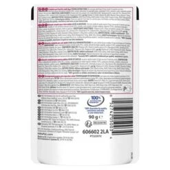 Hill's Science Plan Adult Healthy Cuisine Con Pollo Para Perros -Paws Tienda 606602 0 1 0