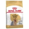 Royal Canin Yorkshire Terrier Adult -Paws Tienda 61173 pla royalcanin adulthund yorkshire 1