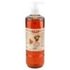 Aceite De Salmón Dibo -Paws Tienda 61705 pla dibo lachsoel 500ml 4