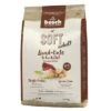 Bosch Soft Con Pato Y Patata -Paws Tienda 62399 pla bosch softadult entekartoffel 2 5kg 0