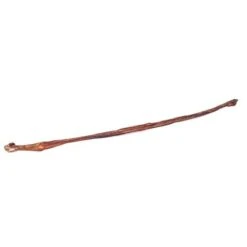 Snack Canibit Látigo De Ternera Para Perros -Paws Tienda 62503 canibit kalbsziemer einzeln 5