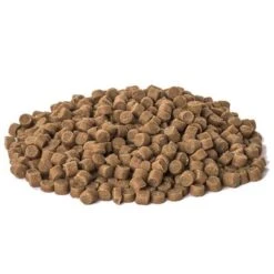 Caniland Soft Snack De Adiestramiento Para Perros 5 Caniland Soft Snack De Adiestramiento Para Perros -Paws Tienda 62599 caniland trainees xxl 2