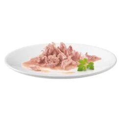 Gourmet Perle En Sobres 24 / 26 X 85 G -Paws Tienda 62694 nestle gourment thunfisch 85g 1