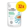 Gourmet Soup Nature's Creation En Sobres 32 X 40 G - Megapack -Paws Tienda 627845 gourmet soup 32x40g 1