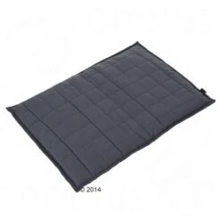 Cojín Freedom Bone Para Perros -Paws Tienda 62899 kissen freedom bone 02 1