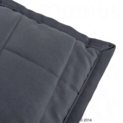 Cojín Freedom Bone Para Perros -Paws Tienda 62899 kissen freedom bone 04 5