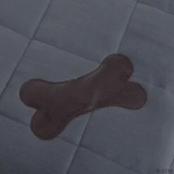 Cojín Freedom Bone Para Perros -Paws Tienda 62899 kissen freedom bone 05 9